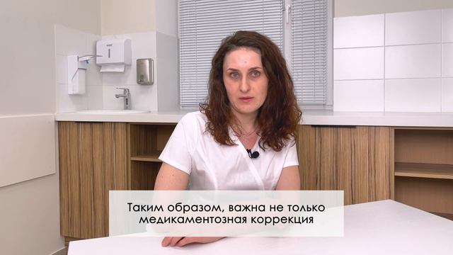 Головная боль напряжения смотреть онлайн