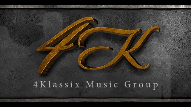 4Klassix — So Good (Chillin' West Coast) смотреть онлайн