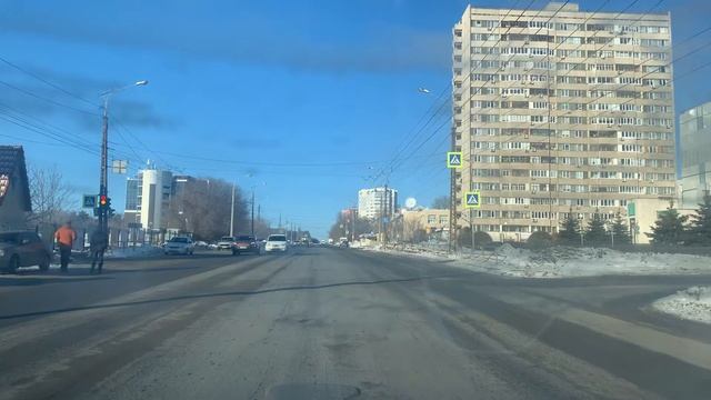 AM 17.02.21 смотреть онлайн