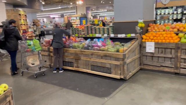 ПЕРВЫЕ ДНИ В НЬЮ ЙОРКЕ - ПЕРЕЛЕТ, ВПЕЧАТЛЕНИЯ, ЦЕНТРАЛЬНЫЙ ПАРК, МАГАЗИН M&m’s, ТАЙМС СКВЕР