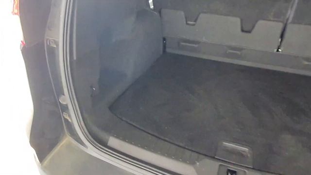 2016 FORD KUGA смотреть онлайн