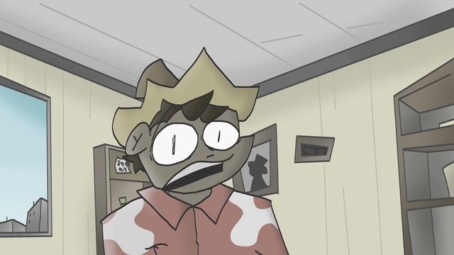 Почему я ЧЕРНЫЙ?! смотреть онлайн