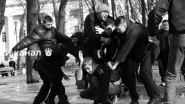 Тихо стонет он помощи прося смотреть онлайн