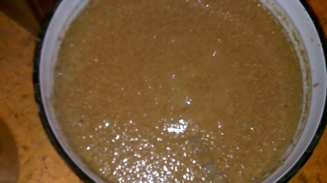 Осахаривание ржаной муки ферментами А и Г смотреть онлайн