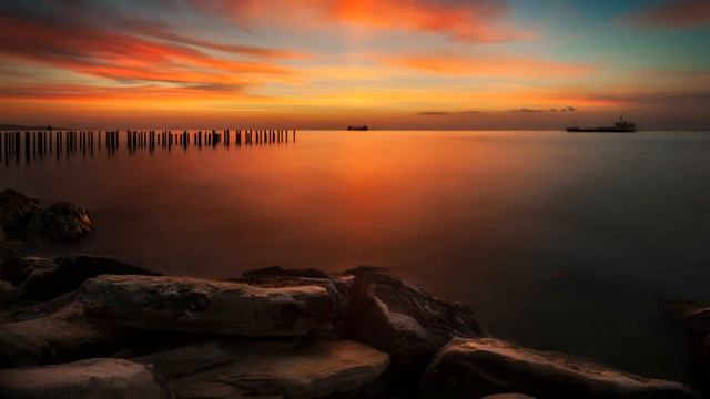 Eliso Virsaladze - Chopin - Nocturne No 8 in D-flat major, Op 27, No 2 смотреть онлайн