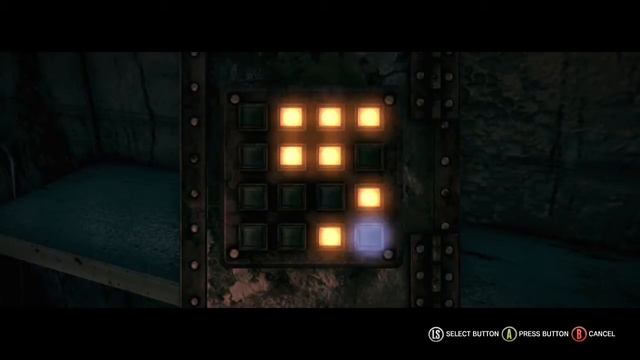 The Evil Within - The Assignment Part 2 смотреть онлайн