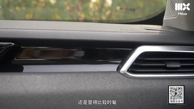 Beijing X3 tại Việt Nam - giá dưới 500 triệu, đấu Seltos, Kona, CX3? смотреть онлайн