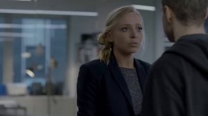 Мистер Робот | Анализ сериала