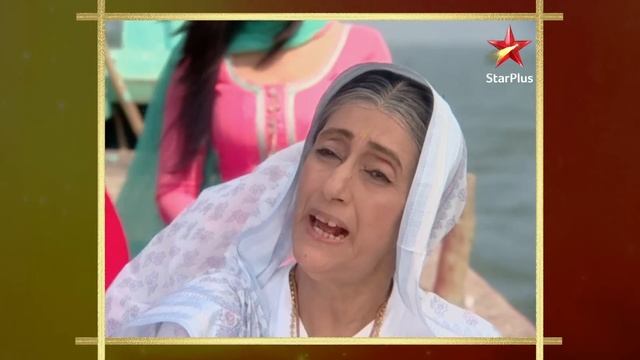 Mann Kee Awaaz Pratigya | Pratigya Ke Liye Krishna Pahuncha Sangam! - Part 2