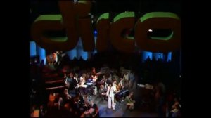 "Спаркс" - Этот город слишком мал для нас двоих / Sparks - This Town Ain't Big Enough For Both Of U