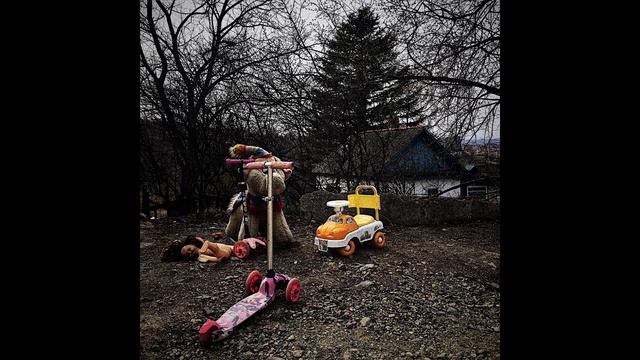 Музыка на ОСД смотреть онлайн