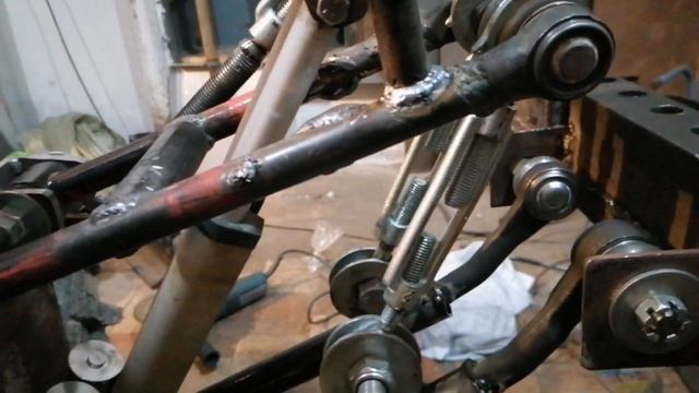 Навеска для мотоблока НЕВА МБ2 ! Минитрактора! Электро подъем навески!