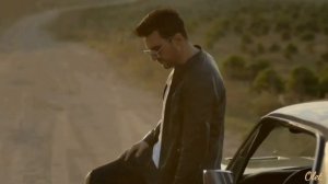 EDGAR "Наверно кажется"