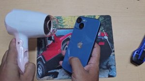 How to remove camera lens protector iphone 13 iPhone 14