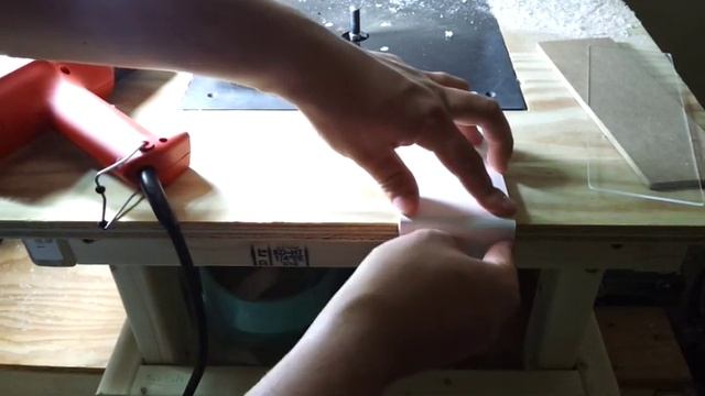 #89: How to Bend a 90 Degree Angle Into PVC and Acrylic for Aquarium Hobbies - DIY Wednesday смотреть онлайн