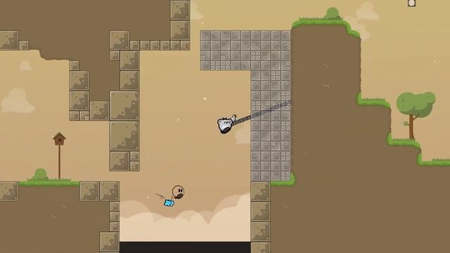 Teeworlds*°115 - Tutorial Rank 1 by Oak смотреть онлайн