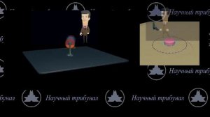 Опыт Юнга ? наука ? физика вселенная ✔_Катющик ТВ_