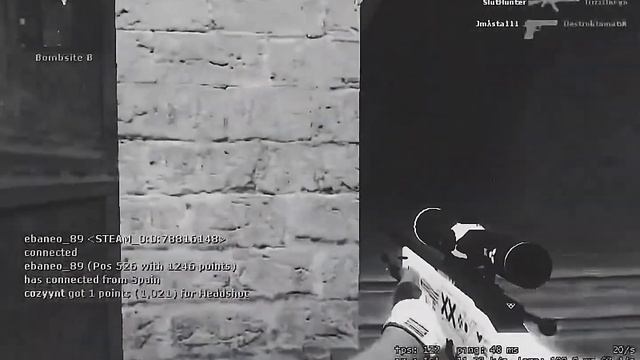 ???? ?? ??? | ??? смотреть онлайн