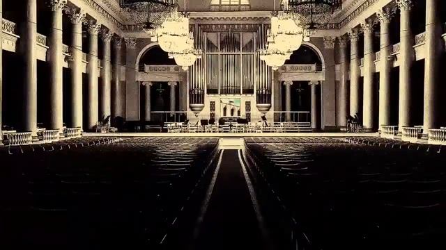 Пушкинская карта для молодёжи в Почта Банке смотреть онлайн