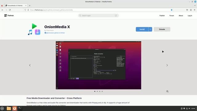 The Best Open Source Software #2 | October 2023 смотреть онлайн
