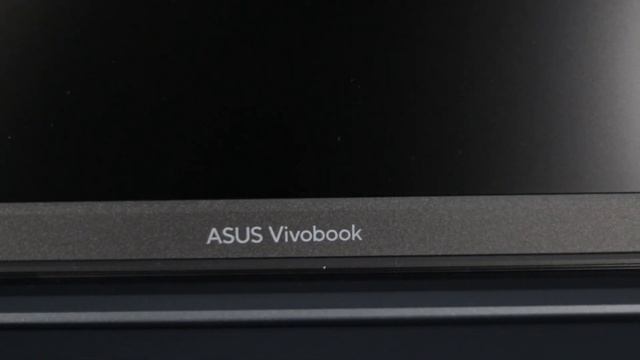ASUS VIVOBOOK PRO 15 UNBOXING & REVIEW in Telugu | MyTech In Telugu смотреть онлайн