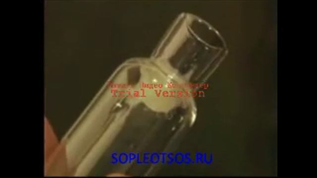 насморк у ребенка смотреть онлайн