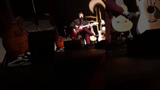 Miguel Araújo.... смотреть онлайн
