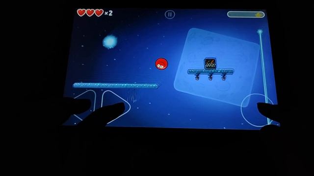 Ball Adventure 2,Roller Ball 6,Plants Ball 5,Red Ball 4,Ball Hero,Bounce Ball,Red Ball 3