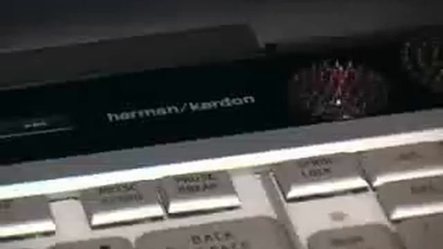 Toshiba satellite x200 смотреть онлайн