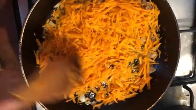 Готовим с умом и вкусом