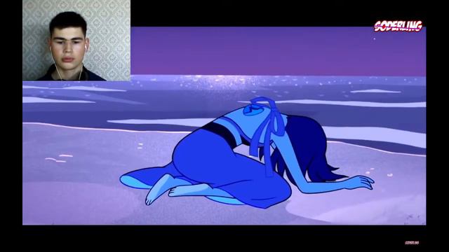 10 Несчастных Персонажей Мультсериалов чья Жизнь Сущий Ад реакция смотреть онлайн