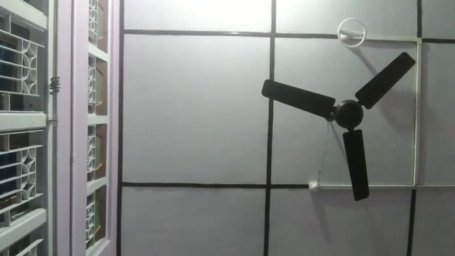 Git.no. 3 gipa смотреть онлайн