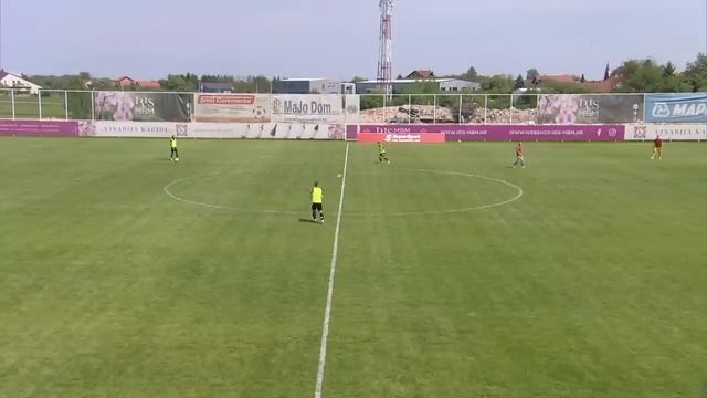 JAR.vs.HRD.-06/05/2023 смотреть онлайн