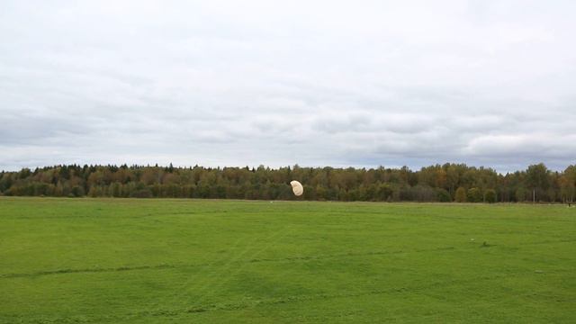 Малая земля. Высота 100 метров. смотреть онлайн