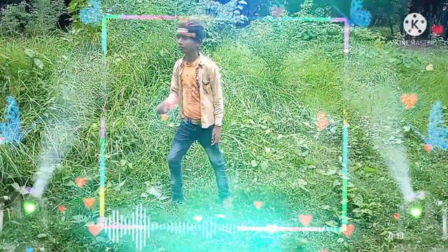Nind aavena ratiya me full bevafai vidio song Prakash Raj😎😎😎❤️❤️❤️🔥🔥🔥 full bevfai video song 😭😭😭😭😭🙏 смотреть онлайн