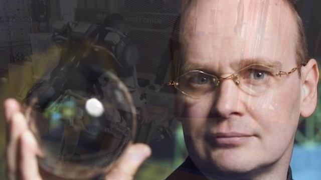 Все, что произойдет до 2050 года смотреть онлайн