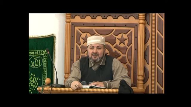 Защита от Ада смотреть онлайн