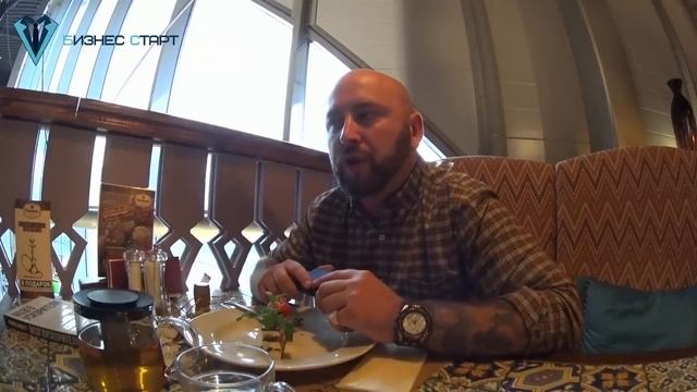 Ниши для запуска бизнеса удаленно без выездов к поставщикам и клиентам. Оптовый бизнес. смотреть онлайн