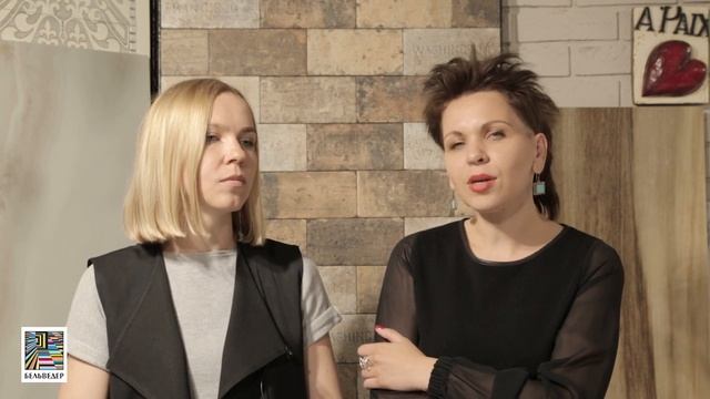 №3. Где покупать и как выбирать плитку в Москве смотреть онлайн