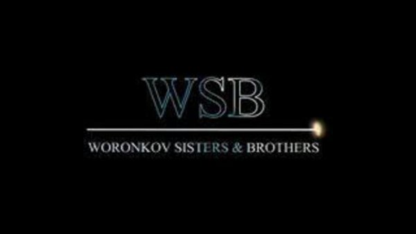 Испанский вояж Степаныча!