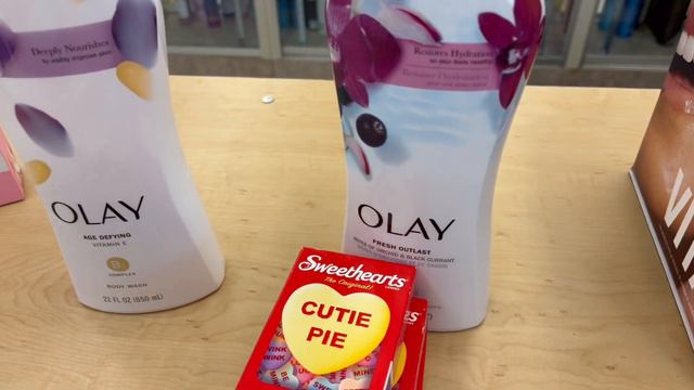 Walgreens haul || 2/25-3/02 || Double Rewards🔥🔥 смотреть онлайн