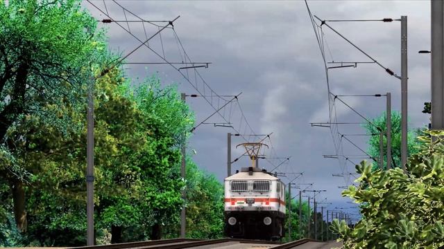 wap7 action смотреть онлайн