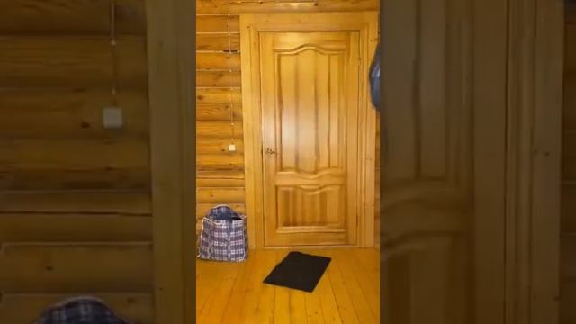 Вечеринка в стиле 90-х смотреть онлайн