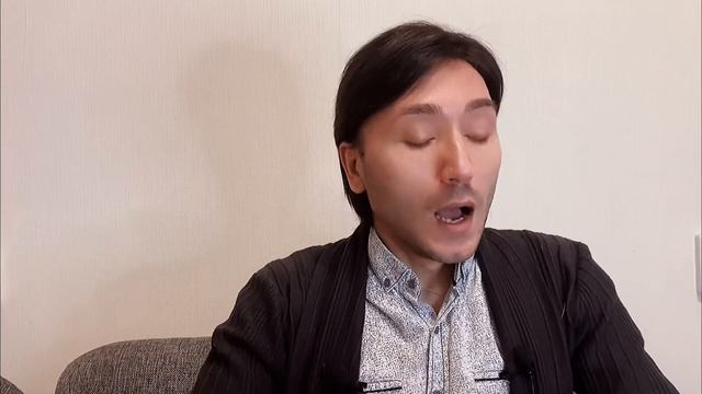 ЧТО ТАКОЕ ПЛЕКСЫ Нужны ли они при окрашивании #уходзаволосами #артембаринов смотреть онлайн