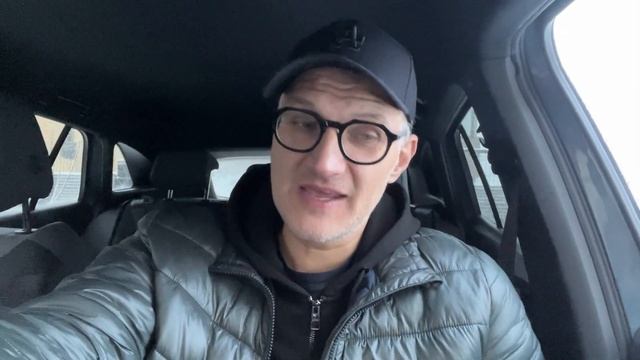 Без ЛЮБВИ, твоя молитва ШУМ и не имеет силы смотреть онлайн