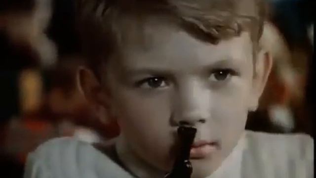 Так было... смотреть онлайн