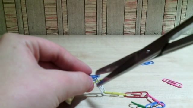 Как сделать 2 игрушки для попугая смотреть онлайн