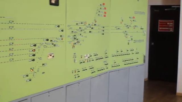 «Весь Рубцовск™»: поздравляем Рубцовских железнодорожников! смотреть онлайн