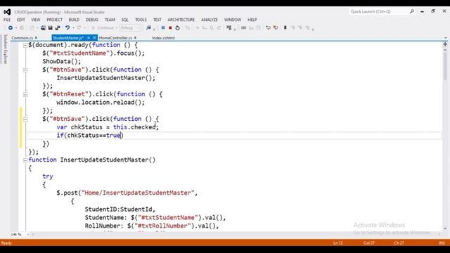 Enable Button Active On Checkbox Checked смотреть онлайн