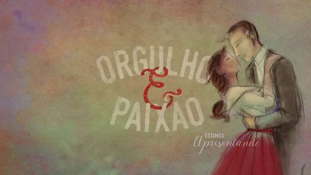 106 смотреть онлайн